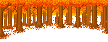 Park6.gif