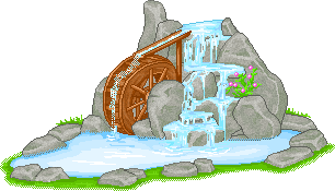 tumblr lwef2irxRx1qip80b.gif