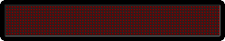 c08cf3e8 3053 439e 800c 7eff0ba0c81f.gif