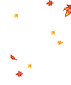 Floatie 28.gif