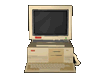 72db25a1 fac7 431d befc 47f5bd3daca9.gif