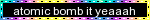 680c473c 1ac5 43de 9454 778a09956ec1.gif