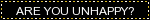 1e85df26 261e 4caf a6fb 0eb6cc390443.gif