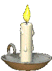 tumblr oiez4tMhQl1w05x8so1 250.gif