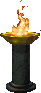 column torch.gif