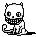 judge.png