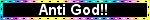 tumblr pmq37cH8Qk1w2luk0 250.gif