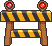 tumblr inline p25miyFPvP1ux8fd4 500.gif