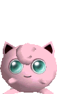 6c3f33da 4d1d 40cf 9e55 d857c404b36f.gif