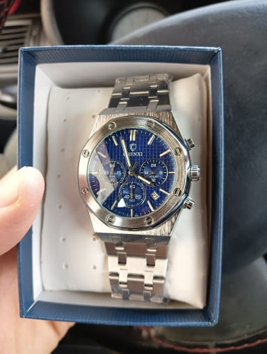 A4224cac8c4824edeba5e003b71fb9e82x.jpg