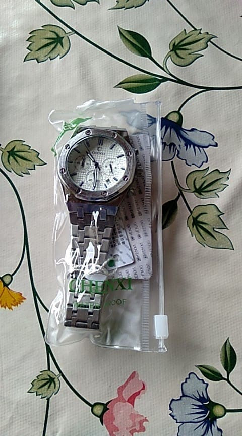 Ad5912980f04041ec9bebe648d8de551af.jpg