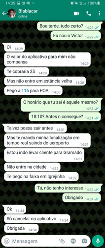 Screenshot 20230531 143534 WhatsApp.jpg