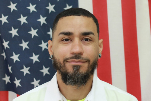 20230523072939 IMG 6800.jpg