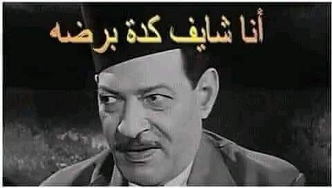 FB IMG 1652464286612.jpg