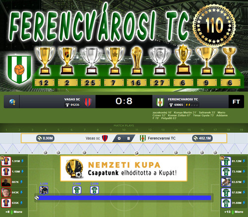 Nemzeti Kupa 72.Szezon Dönto (110.Kupa).jpg