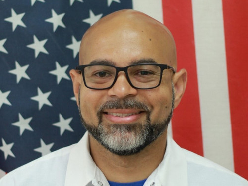 20230523073006 IMG 6803.jpg