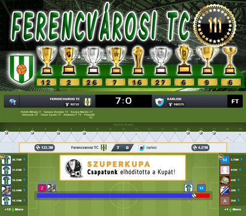Szuperkupa 72.Szezon (111.Kupa).jpg