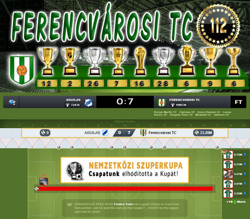 Nemzetközi Szuperkupa Dönto 79.Szezon (112.Kupa).jpg