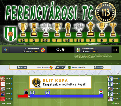 Elit Kupa 79.Szezon Dönto (113.Kupa).jpg