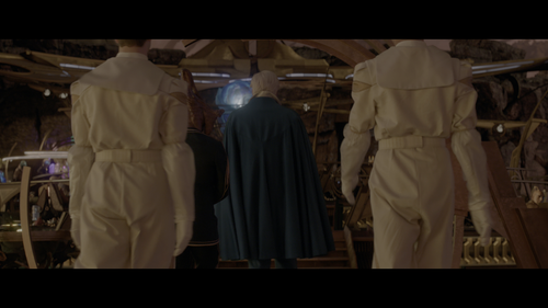 57b7ff18806a.png