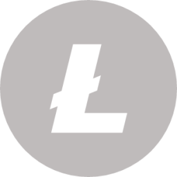litecoin cryptocurrency.256x256.png