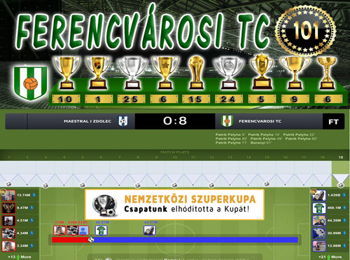 Nemzetközi Szuperkupa Dönto 67.Szezon (101.Kupa).jpg