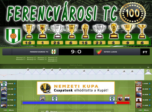 Nemzeti Kupa 67.Szezon Dönto (100.Kupa).jpg