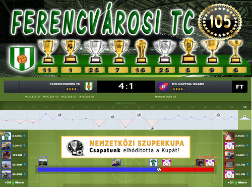 Nemzetközi Szuperkupa Dönto 69.Szezon (105.Kupa).jpg
