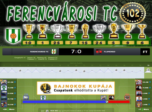Bajnokok Kupája 67.Szezon Dönto (102.Kupa).jpg