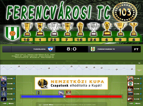 Nemzetközi Kupa 67.Szezon Dönto (103.Kupa).jpg