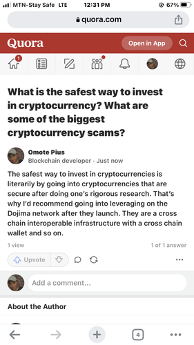 0CFDCD3E 6F98 4413 873B 49E87AECC4E6.png
