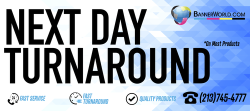 Screen Shot 2023 05 31 at 12.50.43 PM.png