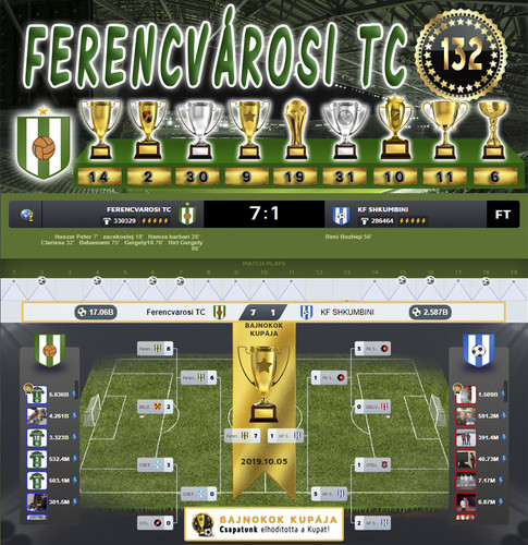 Bajnokok Kupája 83.Szezon Dönto (132.Kupa).jpg