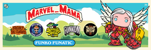 Marvel Mama Banner 2.png