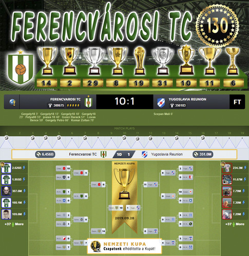 Nemzeti Kupa 83.Szezon Dönto (130.Kupa).jpg