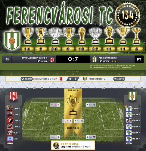 Elit Kupa 83.Szezon Dönto (134.Kupa).jpg