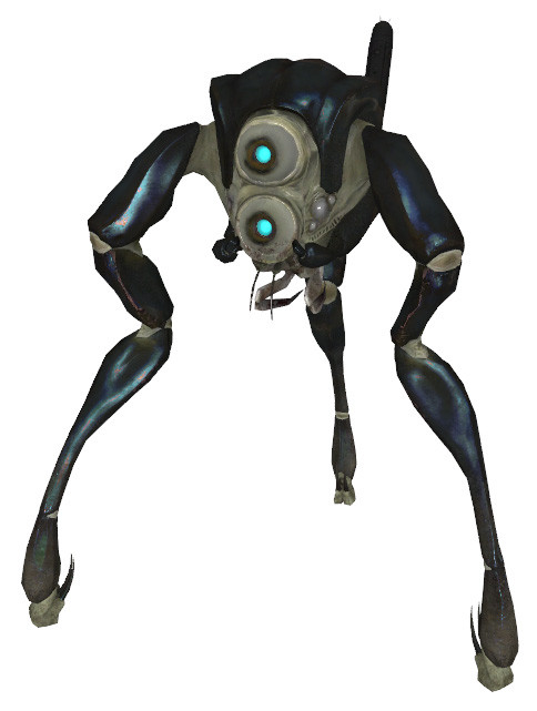 Hunter.jpg