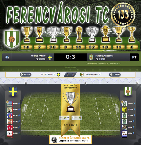 Nemzetközi Szuperkupa Dönto 83.Szezon (133.Kupa).jpg