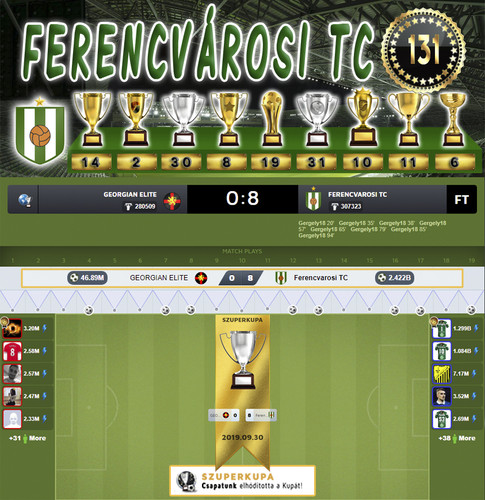 Szuperkupa 83.Szezon (131.Kupa).jpg