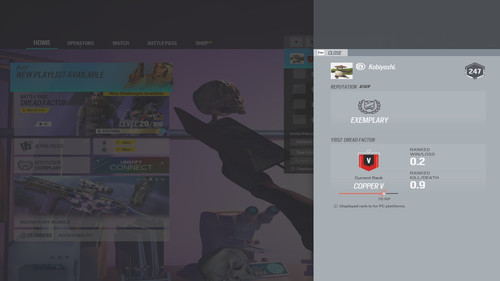 Tom Clancy's Rainbow Six® Siege2023 5 31 19 42 23.jpg