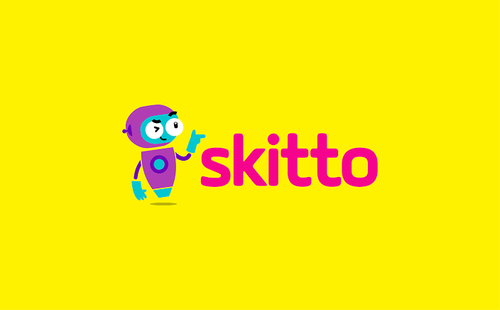 images (4).png