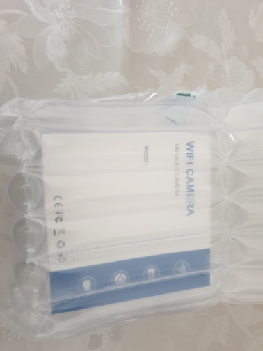 A4cd52e35ad3343a587ac74cdb9a4c5870.jpg