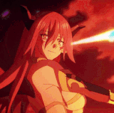 F.gif
