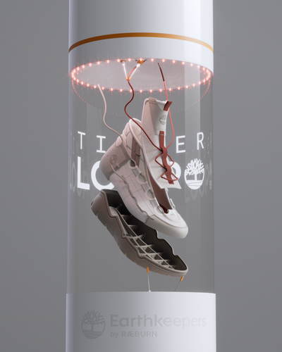 EK SS23 S02 Tube01 001.png