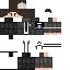 Коннор (Detroit).png