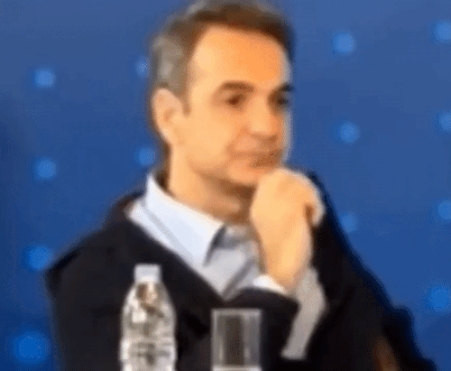 035b8e1e.gif