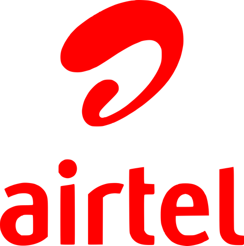 Bharti Airtel Logo.svg.png