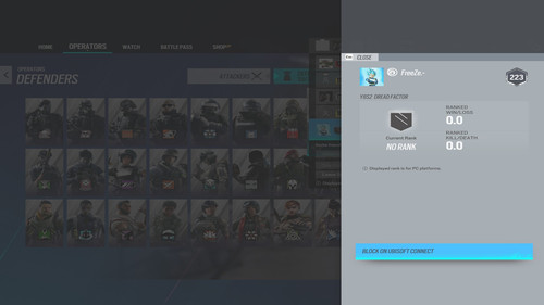 Tom Clancy's Rainbow Six® Siege2023 5 31 19 45 18.jpg