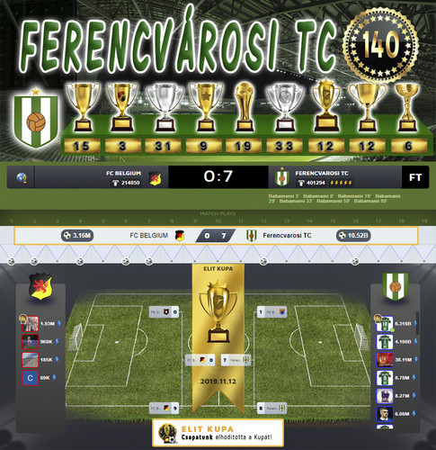 Elit Kupa 84.Szezon Dönto (140.Kupa).jpg