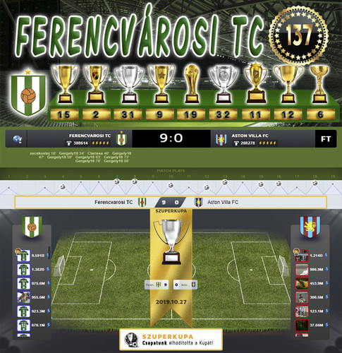 Szuperkupa 84.Szezon (137.Kupa).jpg
